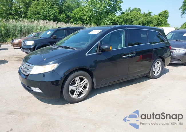 5FNRL5H97BB073708: 42409164