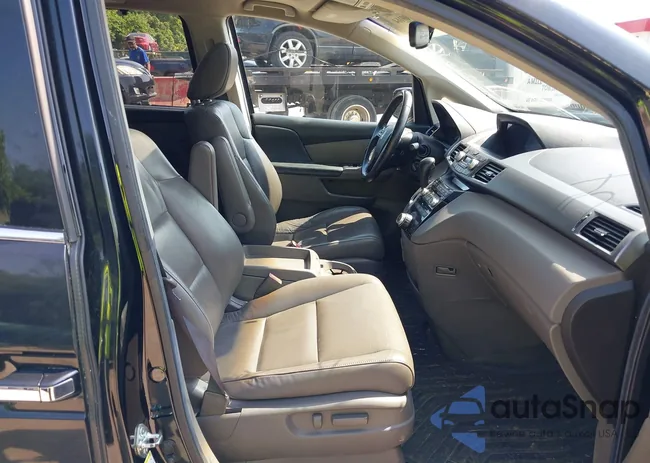 5FNRL5H97BB073708: 42409164