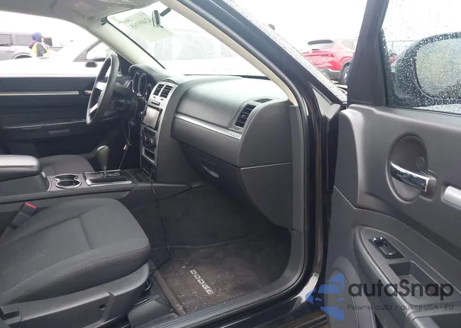 2B3CA3CV0AH285901: 42409165