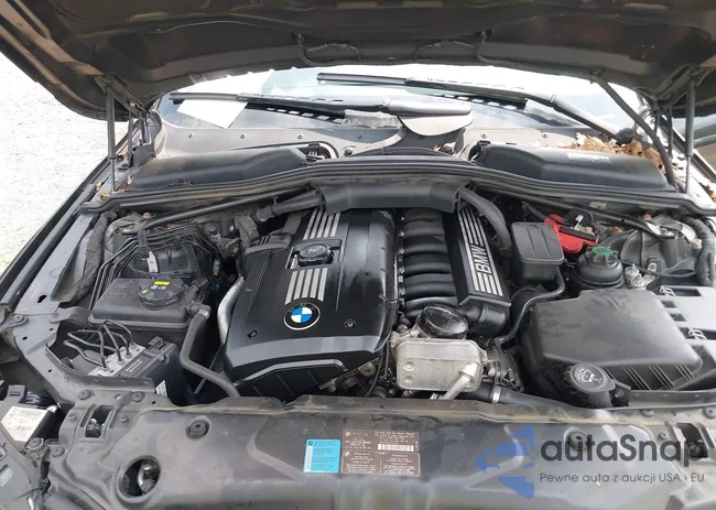 WBANV1C57AC446082: 42409166