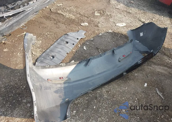 KMHDH4AE7DU795716: 42409176