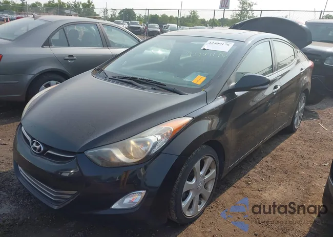 KMHDH4AE7DU795716: 42409176