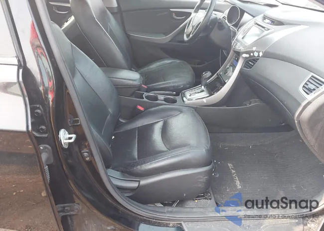 KMHDH4AE7DU795716: 42409176