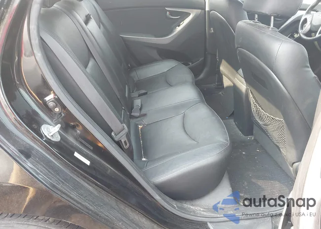 KMHDH4AE7DU795716: 42409176