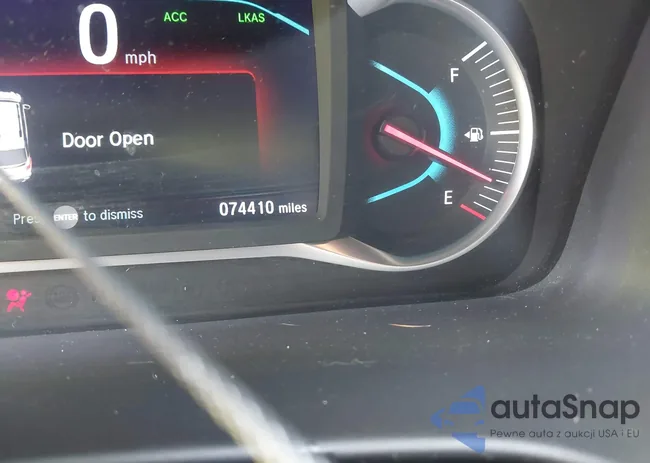 5FNYF8H59MB007097: 42409181