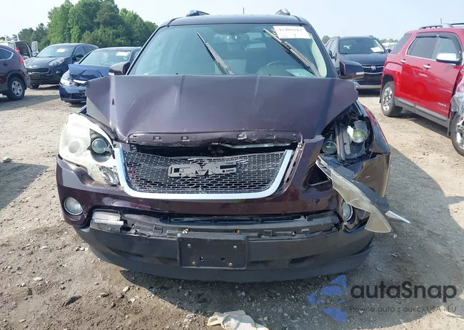 1GKEV33768J237250: 42409182