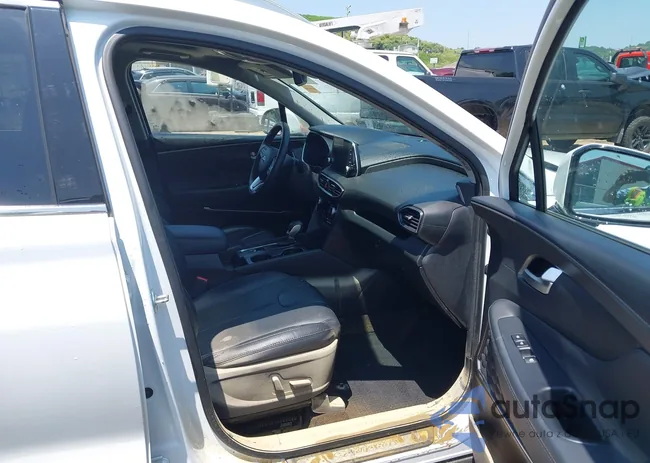 5NMS5CAA6LH297749: 42409185