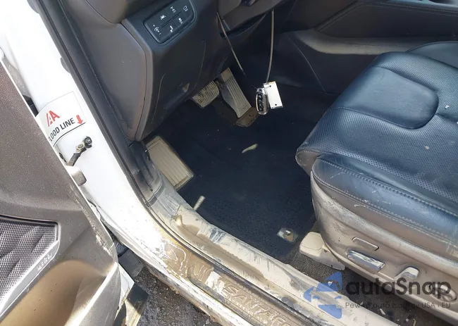 5NMS5CAA6LH297749: 42409185