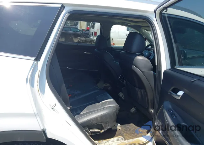 5NMS5CAA6LH297749: 42409185