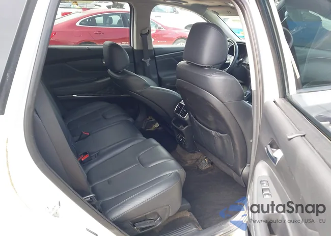 5NMS5CAA6LH297749: 42409185