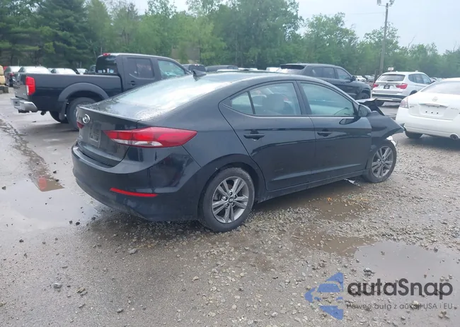 5NPD84LF9JH361975: 42409187