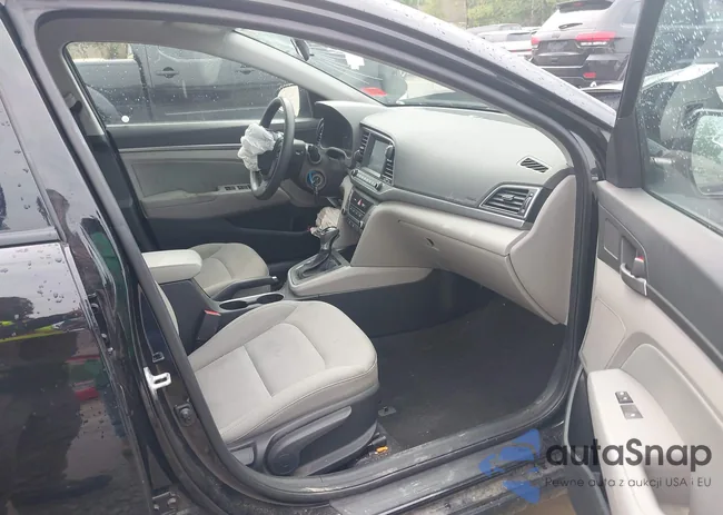 5NPD84LF9JH361975: 42409187