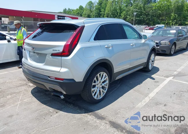 1GYFZCR42KF162486: 42409191