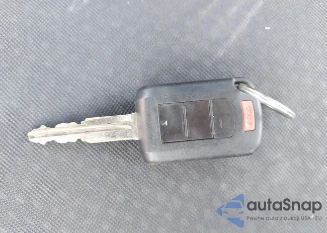 ML32F3FJ4HHF07561: 42409196