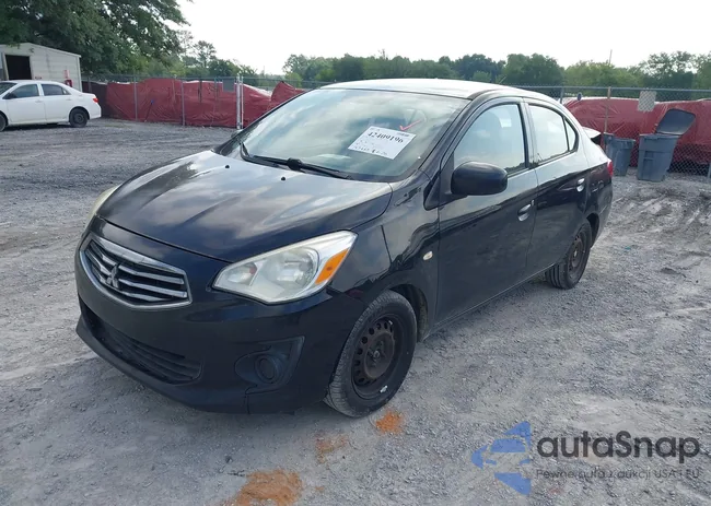 ML32F3FJ4HHF07561: 42409196