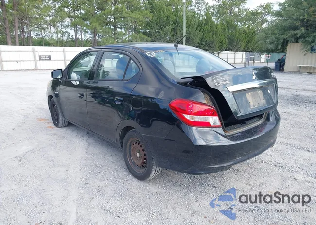 ML32F3FJ4HHF07561: 42409196