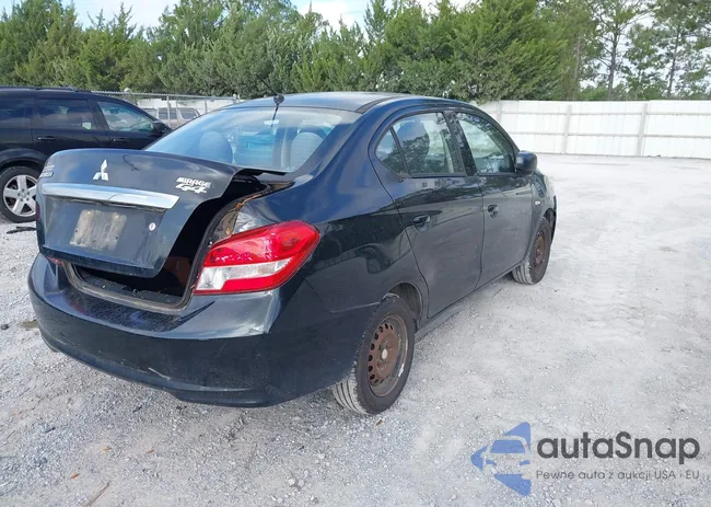 ML32F3FJ4HHF07561: 42409196