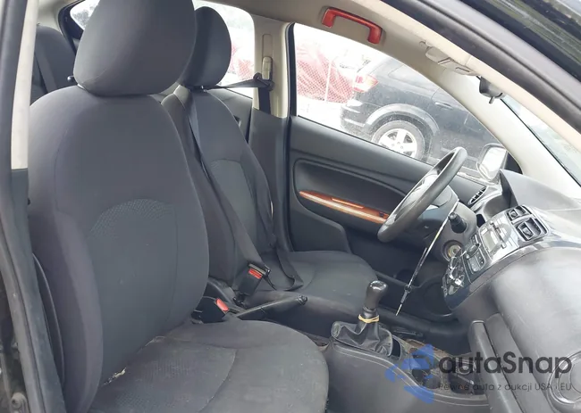 ML32F3FJ4HHF07561: 42409196