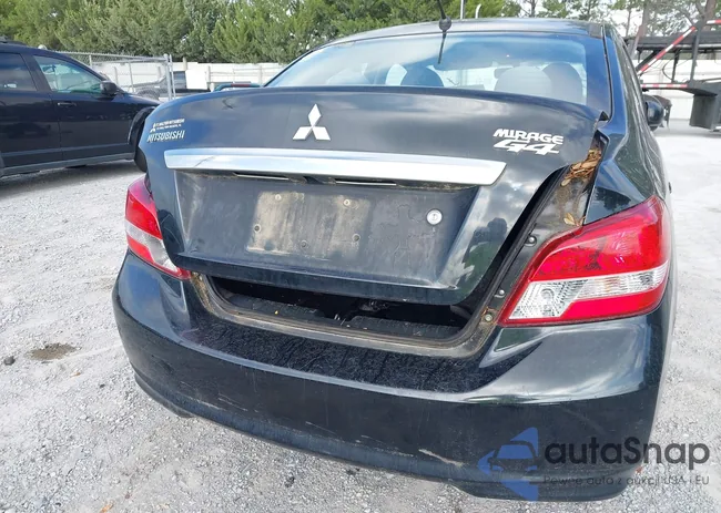 ML32F3FJ4HHF07561: 42409196