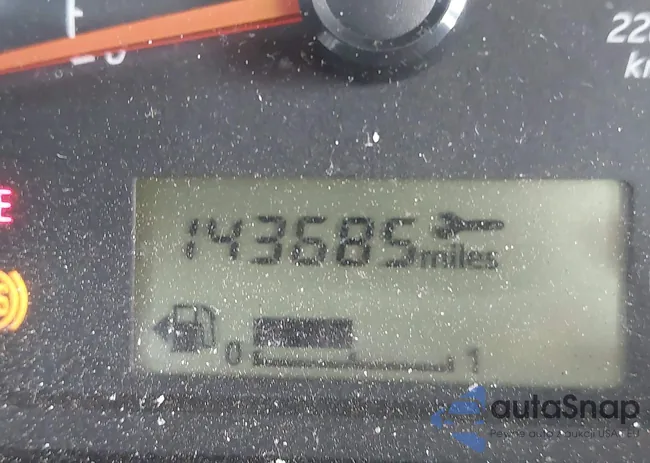 ML32F3FJ4HHF07561: 42409196