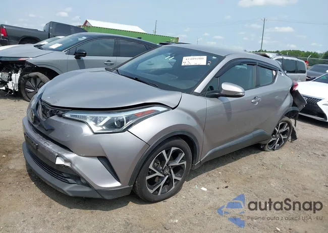 NMTKHMBX6JR035089: 42409200