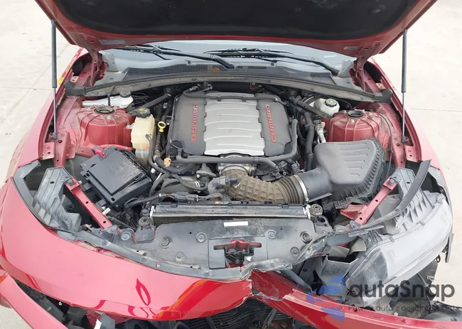 1G1FH1R72J0116819: 42409201