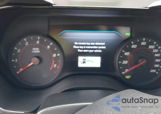 1G1FH1R72J0116819: 42409201