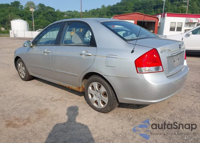 KNAFE221295658087: 42409207