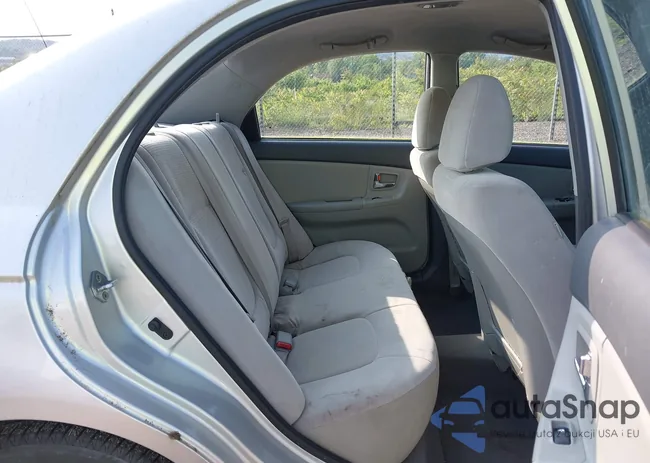 KNAFE221295658087: 42409207