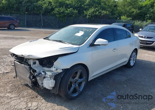 1G4GJ5G34CF203480: 42409208