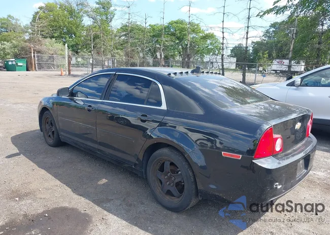 1G1ZB5E09CF323609: 42409210