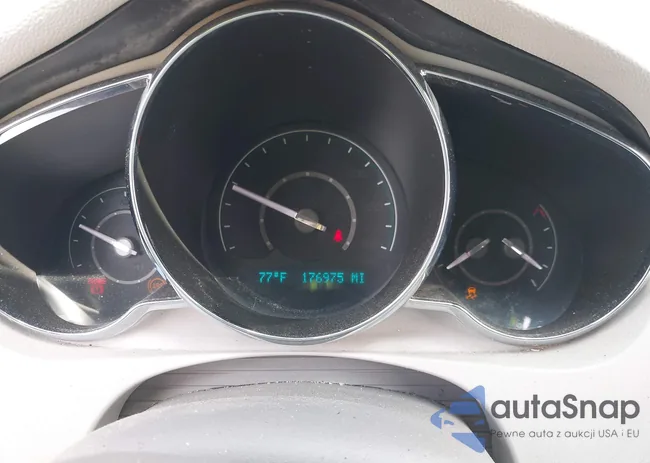 1G1ZB5E09CF323609: 42409210