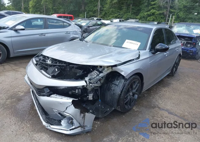 2HGFE2F55NH530351: 42409224