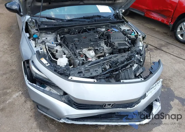 2HGFE2F55NH530351: 42409224