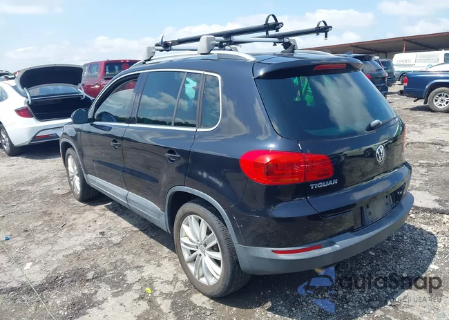 WVGAV7AX0DW546628: 42409234