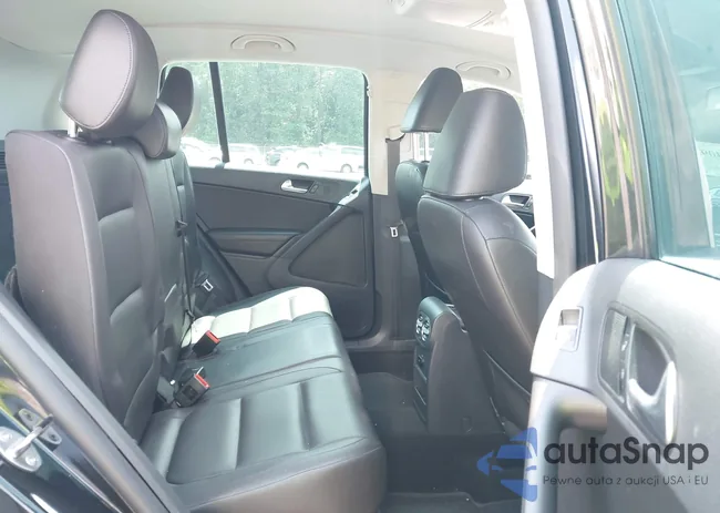 WVGAV7AX0DW546628: 42409234