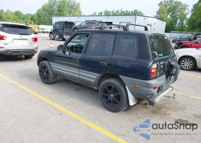 JT3HP10V2X7120498: 42409235