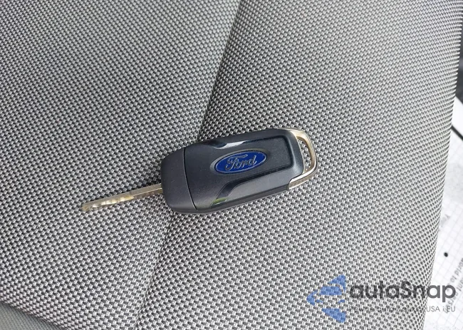 1FTMF1CB5JKC73458: 42409236