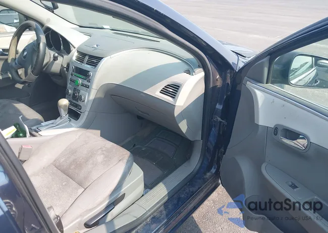 1G1ZB5E15BF373768: 42409252