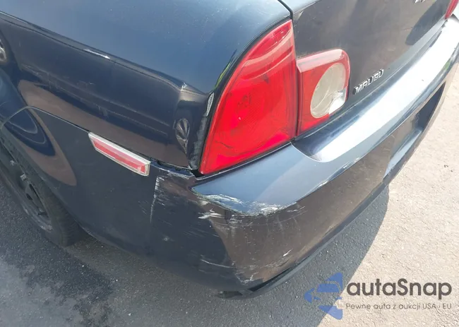 1G1ZB5E15BF373768: 42409252