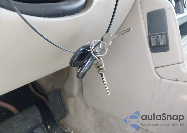 3GNFK16T23G325753: 42409253