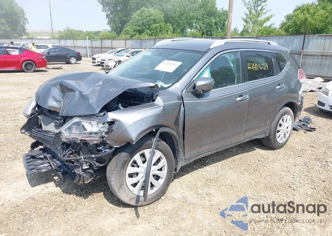 JN8AT2MV3GW147485: 42409254