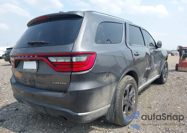 1C4RDJDG6FC688490: 42409255