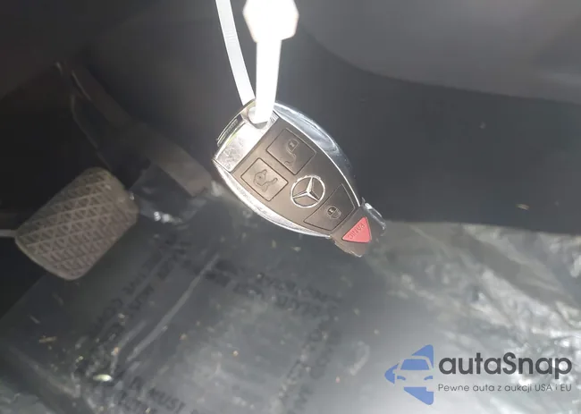 4JGDF7CE7DA156578: 42409260