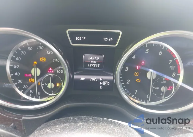 4JGDF7CE7DA156578: 42409260