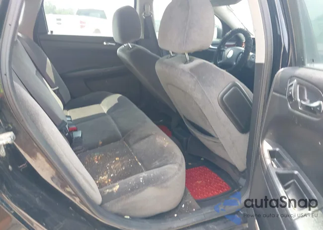 2G1WG5EK8B1171964: 42409262