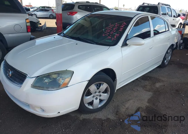 1N4AL11D15N929195: 42409267