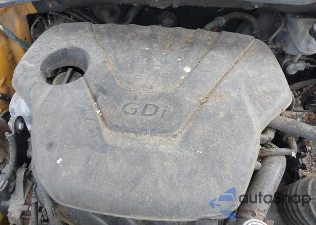 KMHTC6AD5CU039913: 42409269