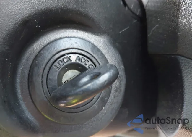 KMHTC6AD5CU039913: 42409269