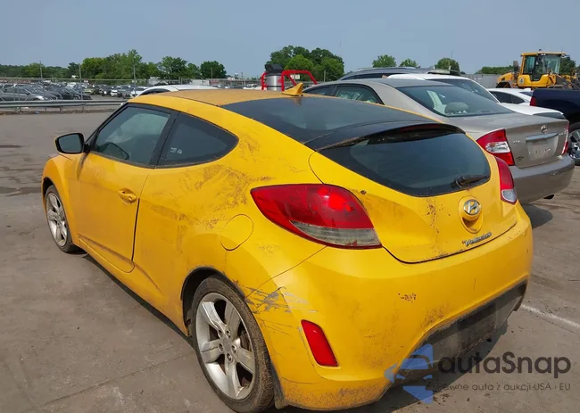 KMHTC6AD5CU039913: 42409269